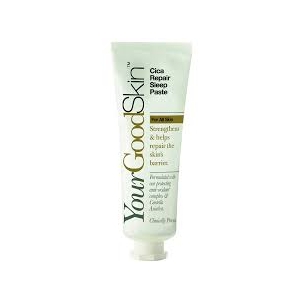 Cica Repair Sleep Paste Mask product image