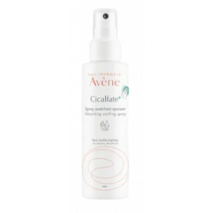 Cicalfate+ Absorbing Soothing Spray product image