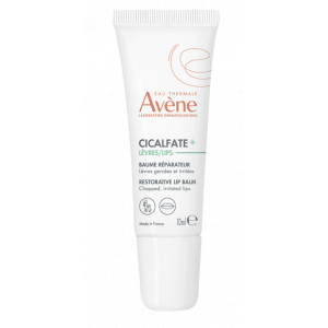 Cicalfate Lips Restorative Lip Balm product image