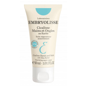 Cicalisse Hands and Nails product image