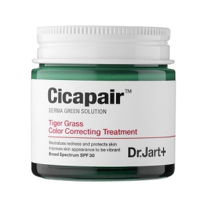 Cicapair Tiger Grass Color Correcting Treatment SPF 30 product image
