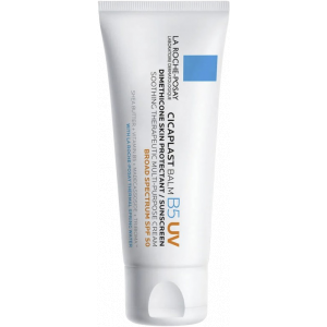 Cicaplast Balm B5 UV SPF 50 product image