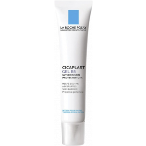 Cicaplast Gel B5 Skin Protectant product image