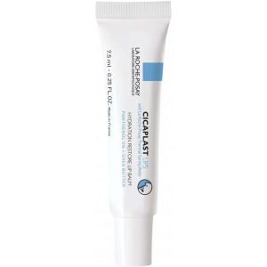 Cicaplast Lips Hydration Restore Lip Balm product image