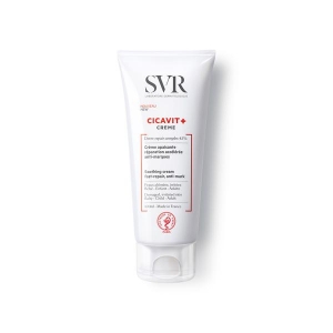 Cicavit+ - Crème product image