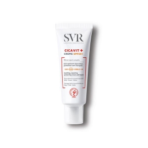 Cicavit+ - Crème SPF50+ product image