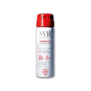 Cicavit+ - SOS Grattage product image