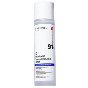 Cicavita B5 Tranexamic Acid Toner product image
