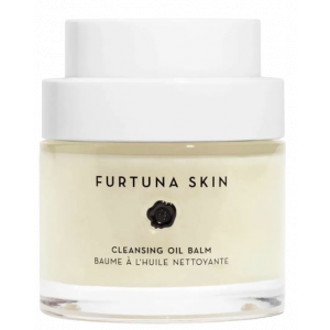 Cielo Puro Cleansing Oil Balm product image