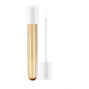 Cils Booster Lash Revitalizing Serum product image