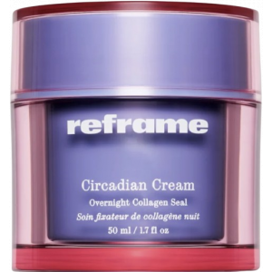 Circadian Cream product image