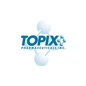 Citrix Antioxidant Cleanser by Topix