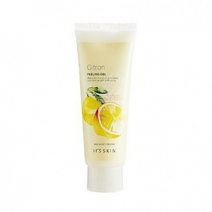 Citron Peeling Gel product image