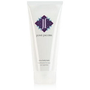 Citrus Body Balm product image