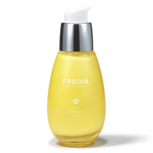 Citrus Brightening Serum product image