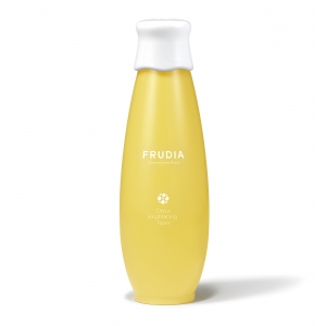Citrus Brightening Toner product image