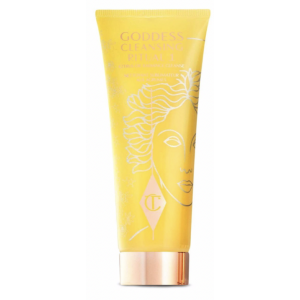 Citrus Oil Radiance Cleanse product image