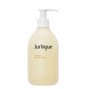 Citrus Shower Gel product image