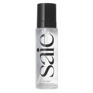 CitySet Lightweight Setting Spray product image