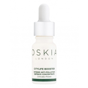 Citylife Booster product image