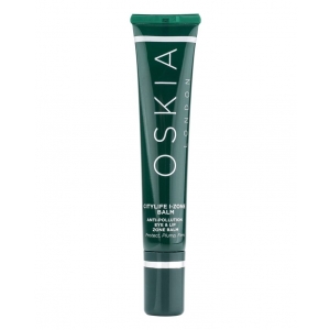 Citylife I-Zone Balm product image