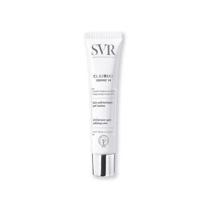 Clairial - Crème 10 product image