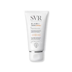Clairial - Crème SPF 50+ product image