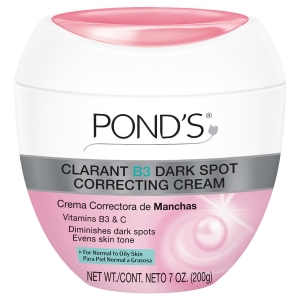 Clarant B3 Anti-Dark Spots Moisturizer, Normal to Oily product image