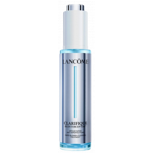 Clarifique Bx-Interceptor Acne Treatment product image