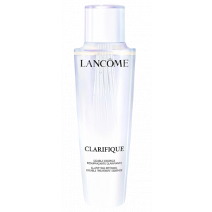 Clarifique Double Treatment Essence product image