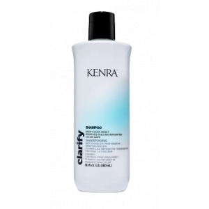 Clarify Shampoo product image