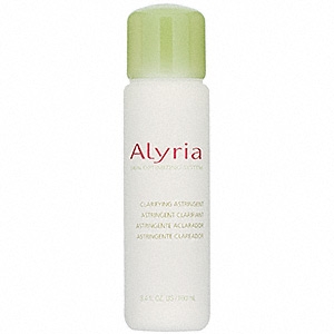 Clarifying Astringent product image
