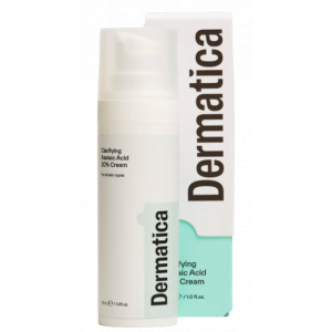 Clarifying Azelaic Acid 20% Cream product image