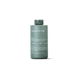 Clarifying Body Wash product image