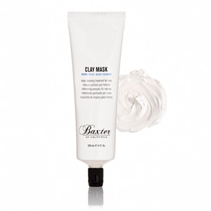 Clarifying Clay Mask product image