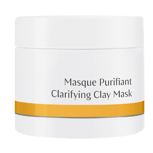 Clarifying Clay Mask product image