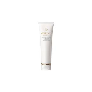 Clarifying Cleansing Foam product image