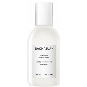 Clarifying Conditioner product image