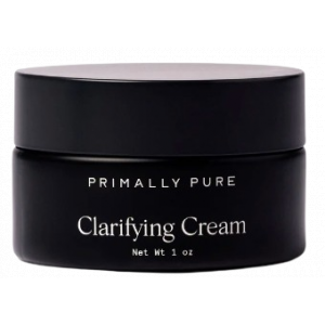 Clarifying Cream product image