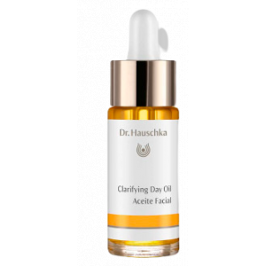 Clarifying Day Oil product image