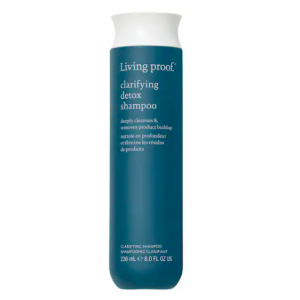Clarifying Detox Shampoo product image