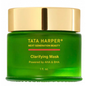 Clarifying Mask product image