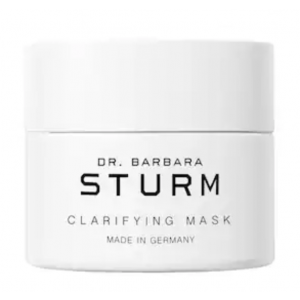 Clarifying Mask product image