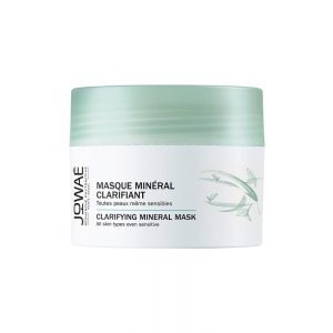 Clarifying Mineral Mask product image