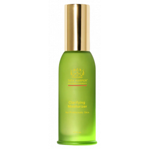 Clarifying Moisturizer product image