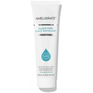 Clarifying Scalp Exfoliant product image