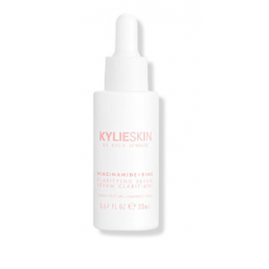 Clarifying Serum product image