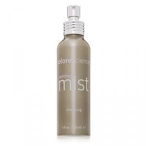 Clarifying Setting Mist product image