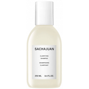 Clarifying Shampoo product image