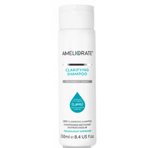 Clarifying Shampoo product image